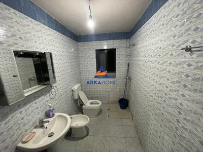 Apartament 2+1 në shitje në Liceu Artistik Jordan Misja, Tiranë, 80 m². Foto 5 nga 6
