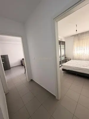 Appartamento 1+1 in affitto ad Astir, Tirana, 85 m². Foto 7 di 12