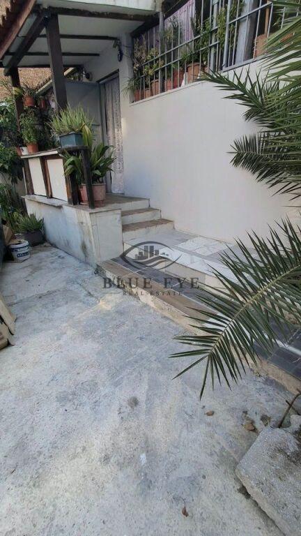 Shtëpi private në shitje në Qendra e Formimit Profesional ish URT Durres, Durrës, 92 m². Foto 9 nga 10