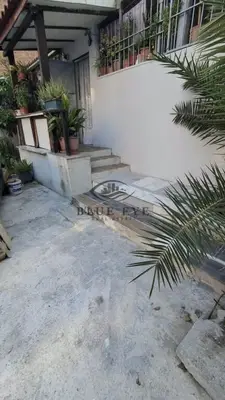 House for sale in Qendra e Formimit Profesional ish URT, Durrës, 92 m². Photo 9 of 10