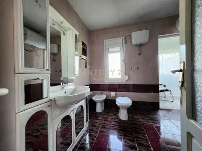 Apartament 1+1 në shitje në Kuzum Baba, Vlorë, 130 m². Foto 12 nga 12