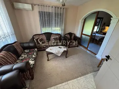 Villa in vendita a Dobrac, Scutari, 1.147 m². Foto 6 di 12
