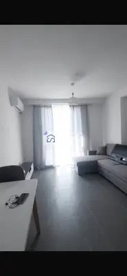 Apartament 3+1 me qera në 5 Maj, Tiranë, 120 m². Foto 5 nga 5