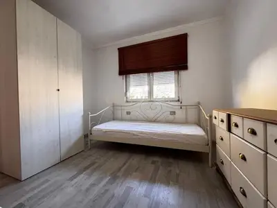 Appartamento in affitto a Kombinat, Tirana, 75 m². Foto 3 di 6
