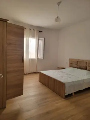 Appartamento 2+1 in affitto a Shkozet, Durazzo, 100 m². Foto 3 di 12