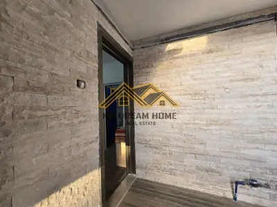 Apartament 2+1 në shitje në Stacioni i Trenit, Durrës, 75 m². Foto 5 nga 9