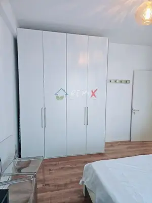 Apartament 2+1 në shitje në Plepa, Durrës, 90 m². Foto 10 nga 12
