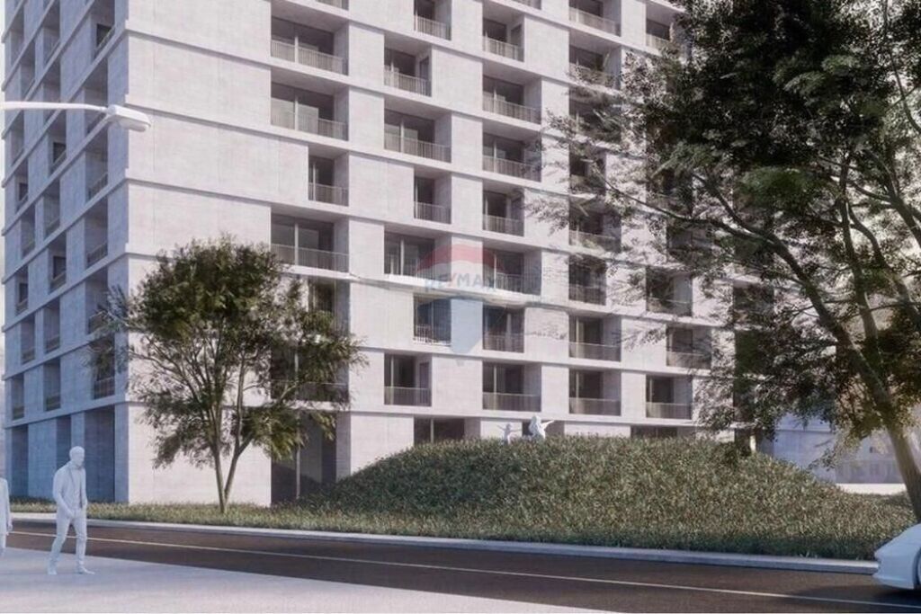 Apartment for sale in Astir, Tirana, 75 m². Photo 2 of 2