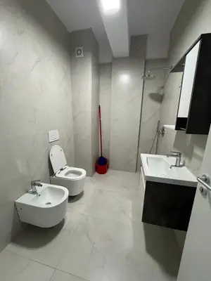 Apartament 1+1 në shitje në Fresku, Tiranë, 49 m². Foto 5 nga 6