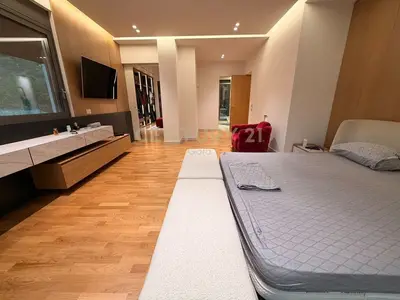 Villa in vendita a Berzhite, Tirana, 800 m². Foto 4 di 8