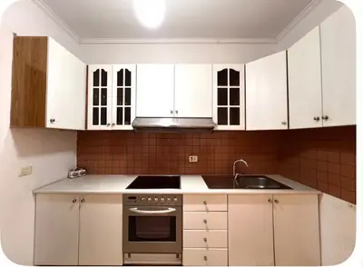 Apartment 1+1 for rent in Plazh, Durrës, 68 m². Photo 6 of 9