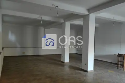 Warehouse for rent in Rruga Tonin Harapi, Tirana, 100 m². Photo 2 of 3