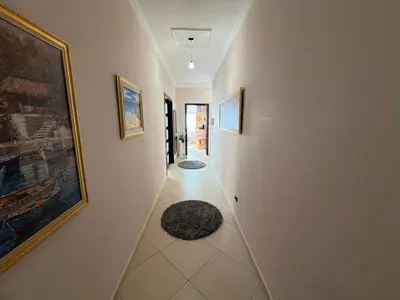Apartament 3+1 në shitje në Rruga Gjergj Arianiti, Vlorë, 133 m². Foto 12 nga 12