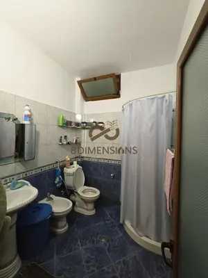 Apartament 2+1 në shitje në Rruga Jorgo Plaku, Tiranë, 92 m². Foto 10 nga 10