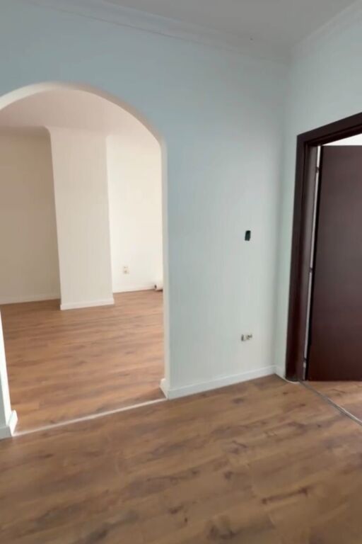 Apartment 2+1 for sale in Astir, Tirana, 90 m². Photo 3 of 3
