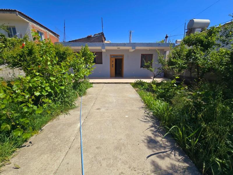 Vilë me qera në Shenavlash, Durrës, 120 m²