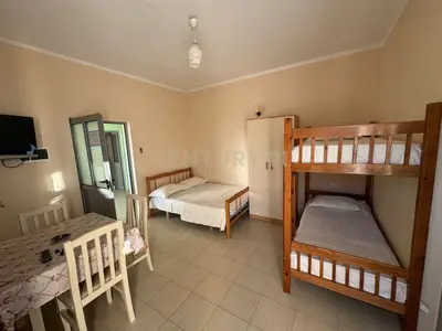 Commercial space for sale in Velipoje, Shkodër, 439 m². Photo 8 of 11