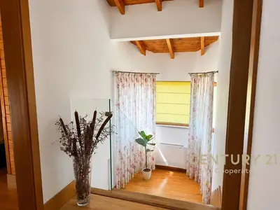 Villa in vendita a Tirana, 334 m². Foto 10 di 12