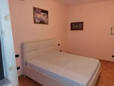 Apartament 1+1 me qera në KAZAZI...Therje, Durrës, 70 m². Foto 2 nga 12