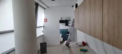 Commercial space for rent in Bulevardi Gjergj Fishta, Tirana, 250 m². Photo 5 of 9