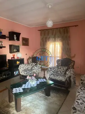 House for sale in Sukth, Durrës, 232 m². Photo 9 of 12