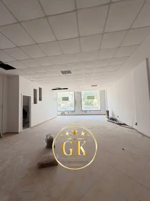 Commercial space for rent in Plazh, Durrës, 100 m². Photo 4 of 9