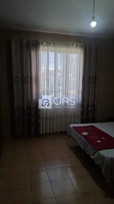 Apartament 1+1 me qera në Don Bosko, Tiranë, 65 m². Foto 5 nga 6