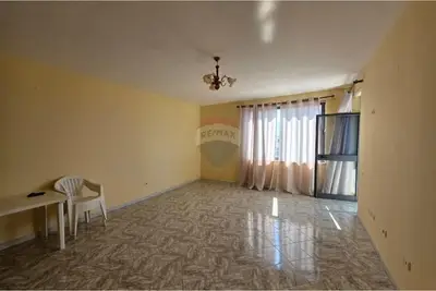 Apartament 2+1 në shitje në Rruga e re, Vlorë, 110 m². Foto 3 nga 12