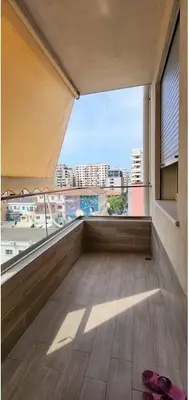 Apartament 2+1 në shitje në Rruga Egnatia, Durrës, 113 m². Foto 6 nga 12