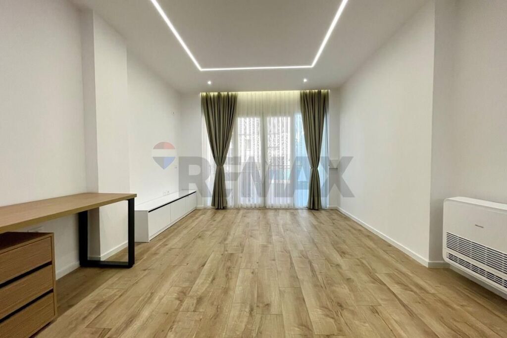 Apartament në shitje në Kopshti Zoologjik, Tiranë, 134 m². Foto 2 nga 3