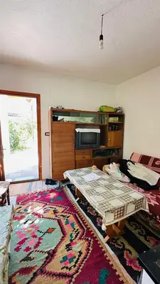 House for sale in Pogradec, Pogradec, 360 m². Photo 6 of 7