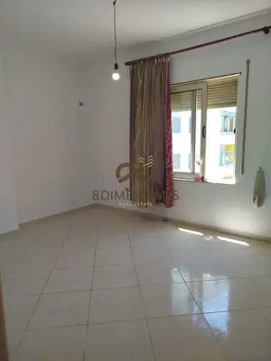 Apartament 2+1 në shitje në Fresku, Tiranë, 88 m². Foto 2 nga 6