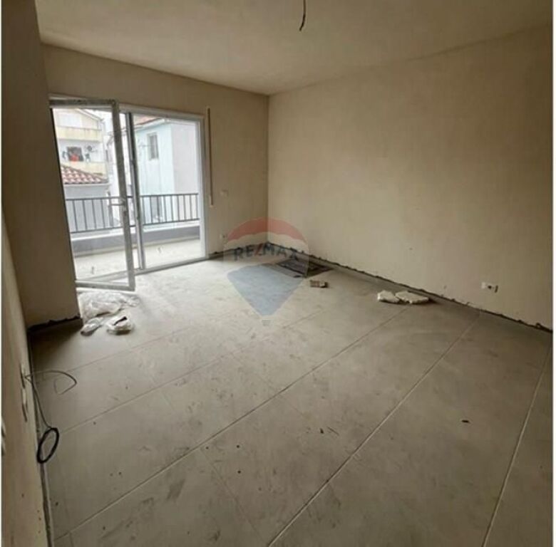 Apartment for sale in Rruga 5 Maji, Tirana, 116 m². Photo 2 of 3