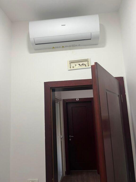 Garsoniere me qera në Galaktik, Durrës, 30 m². Foto 2 nga 6