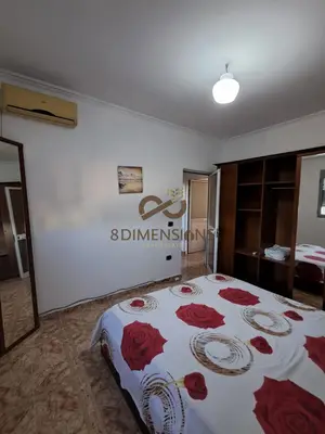 Appartamento 2+1 in vendita a Kompleksi Delijorgji, Tirana, 95 m². Foto 7 di 8