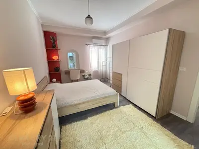 Apartament me qera në Liqeni, Tiranë, 105 m². Foto 3 nga 7