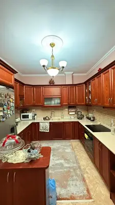 Locale in vendita a Mborje, Coriza, 2.009 m². Foto 4 di 12