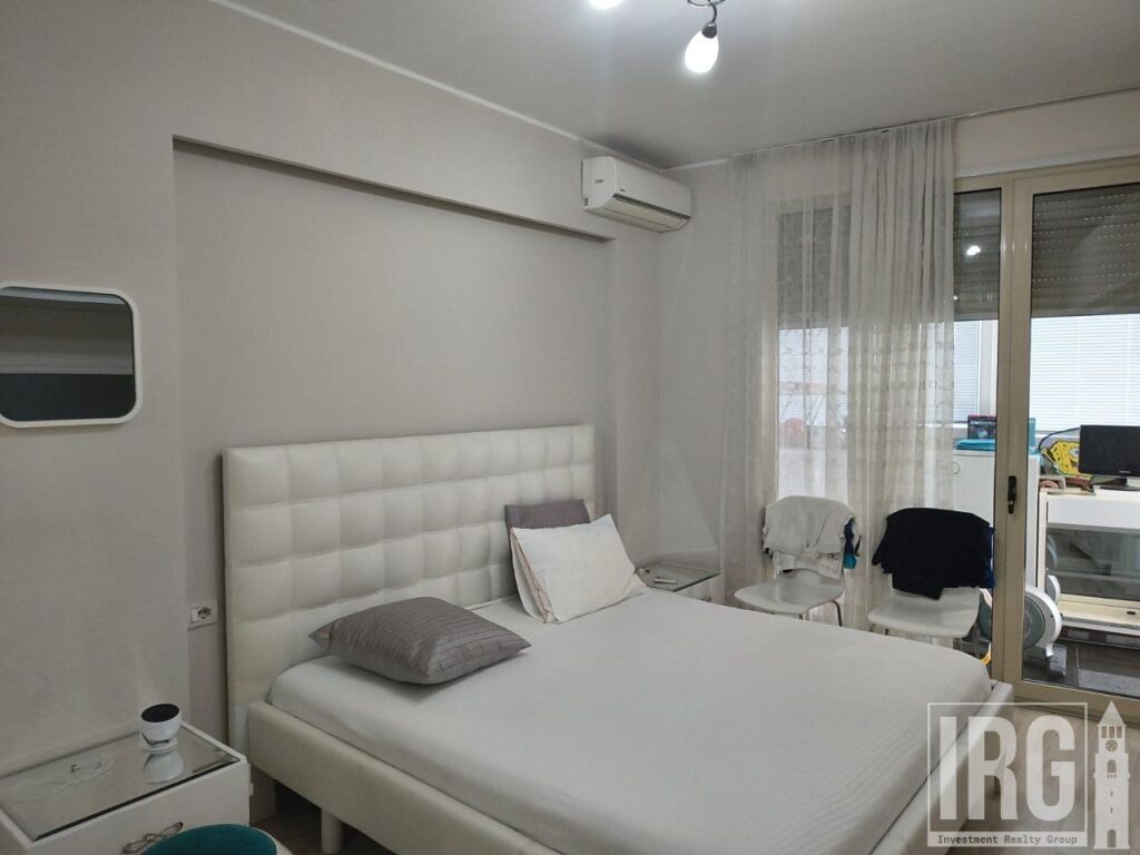 Apartment 2+1 for sale in Komuna e Parisit, Tirana, 151 m². Photo 3 of 3