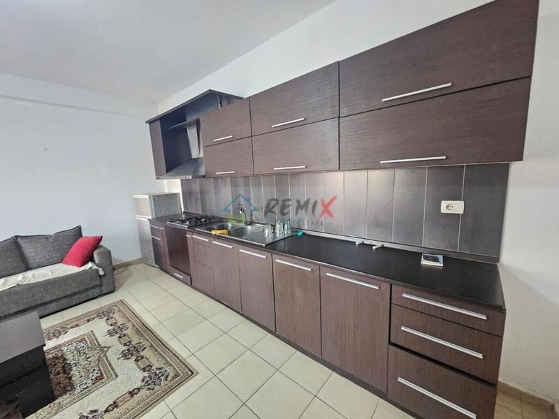 Apartament 1+1 në shitje në Plepa, Durrës, 70 m². Foto 2 nga 12