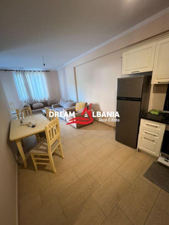 Appartamento 2+1 in vendita a Tufinë, Tirana, 79 m²