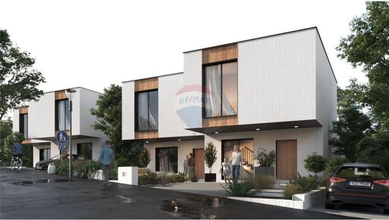 Apartament 1+1 në shitje në Farkë, Tiranë, 65 m². Foto 5 nga 5