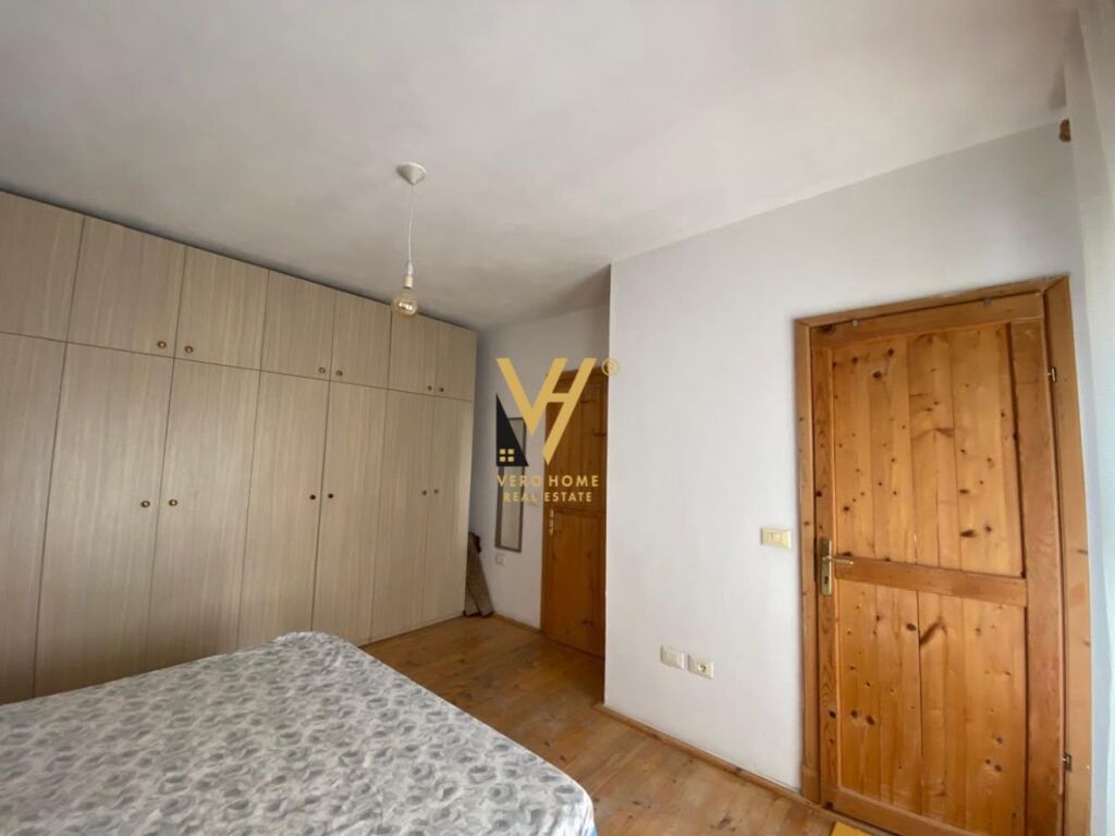 Apartament 2+1 me qera në Parku Zoologjik i Tiranës, Tiranë, 130 m². Foto 3 nga 3