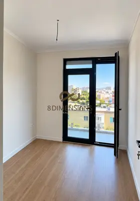 Commercial space for rent in Rruga e Dibrës, Tirana, 82 m². Photo 2 of 7