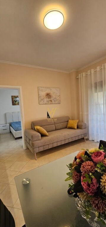 Appartamento 2+1 in vendita a Golem, 67 m². Foto 1 di 3
