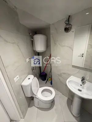 Apartament 1+1 me qera në Tiranë, 65 m². Foto 4 nga 9