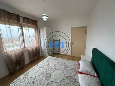 Apartament 1+1 në shitje në Plazh, Durrës, 46 m². Foto 4 nga 5