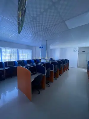 Commercial space for rent in Hyrja e Durresit, Durrës, 528 m². Photo 4 of 12