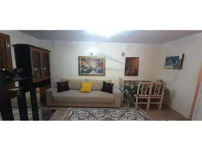 Vilë në shitje në Lagjia 6, Korçë, 216 m². Foto 5 nga 12