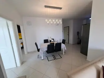Apartment 2+1 for sale in Ujësjellës Kanalizime, Durrës, 95 m². Photo 5 of 11