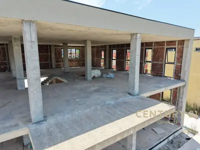 Ambient biznesi në shitje në Marikaj, Tiranë, 3 200 m². Foto 6 nga 12